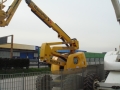Tuttonoleggi SRL, Grisignano di Zocco orari di apertura