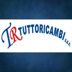 Tuttoricambi Sas, Catania orari di apertura