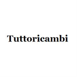 Autoricambi Tuttoricambi, Borgomanero orari di apertura
