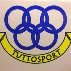 Tuttosport Di Lani Paolo &c. SNC, Urbino orari di apertura