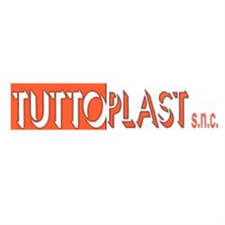 Tuttoplast, Cesenatico orari di apertura