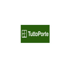 Tuttoporte, Torino orari di apertura