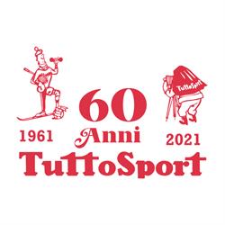 Tuttosport, Roma orari di apertura