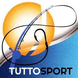Tuttosport, Campoformido orari di apertura