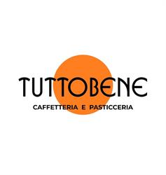 Tuttobene, Campi Bisenzio orari di apertura