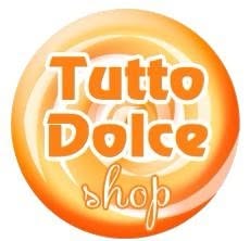Tuttodolce Di Ghidoni m. & C. (S.a.s.), Cellatica orari di apertura