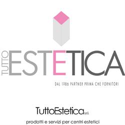 Tuttoestetica SRL, Tavagnacco orari di apertura