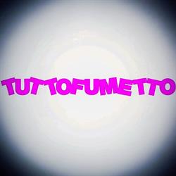 Tuttofumetto, Monfalcone orari di apertura