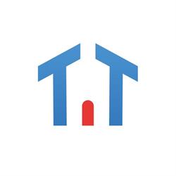 Agenzia Immobiliare Tuttoimmobili, Villa di Serio orari di apertura