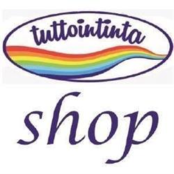 Tuttointinta, Caronno Pertusella orari di apertura
