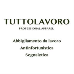 Tuttolavoro, Vallecrosia orari di apertura