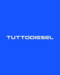 Tuttodiesel, Monselice orari di apertura