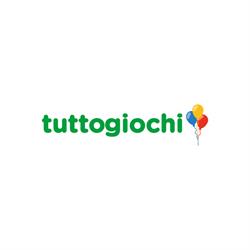 Tuttogiochi, Treviso orari di apertura