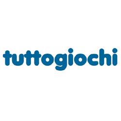 Tuttogiochi Di Munno Lucia, Udine orari di apertura