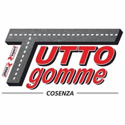 Tuttogomme, Cosenza orari di apertura