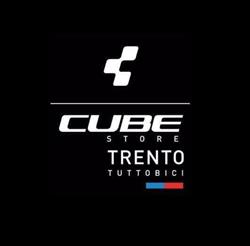 Tuttobici - CUBE Store Trento, Lavis orari di apertura