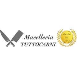 Tutto Carni, Trieste orari di apertura