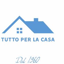Tutto per La Casa dei Fratelli Alagna, Palermo orari di apertura