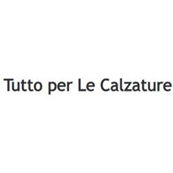Tutto per Le Calzature - Calzolaio, Corciano orari di apertura