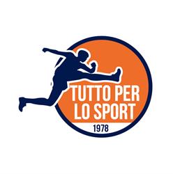 Tutto Per Lo Sport, Portici orari di apertura