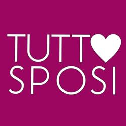 Tutto Sposi SRL, Firenze orari di apertura