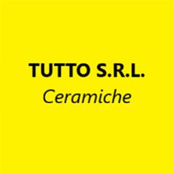 Tutto S.r.l., Siracusa orari di apertura