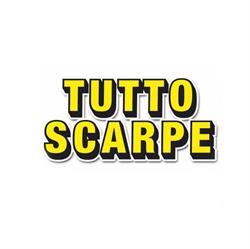 Tutto Scarpe, Amantea orari di apertura