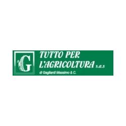 Tutto per L'Agricoltura Sas, Rimini orari di apertura