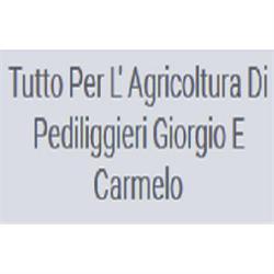 Tutto per L'Agricoltura, Pozzallo orari di apertura