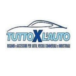 Tutto per L'Auto, Voghera orari di apertura