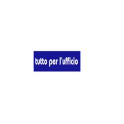 Tutto per L'Ufficio di Bergomi Franco e C. S.n.c, Sarezzo orari di apertura