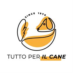 Tutto per il cane, Jesolo orari di apertura