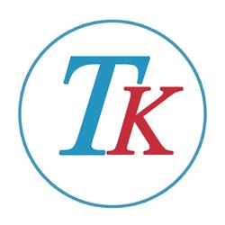 Tutto Klima, Finale Ligure orari di apertura