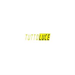 Tutto Luce, Cesena orari di apertura