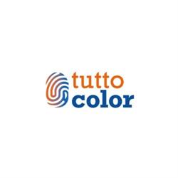 Tutto Color SRL, Fogliano Redipuglia orari di apertura