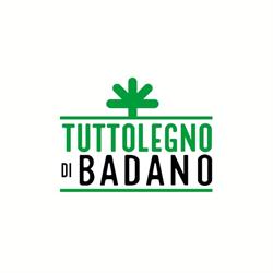 Tuttolegno di Badano, Genova orari di apertura
