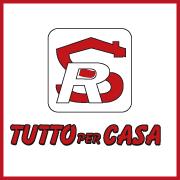 Tutto per Casa, Roseto degli Abruzzi orari di apertura