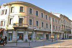 Tutto Per Il Bambino, Monfalcone orari di apertura