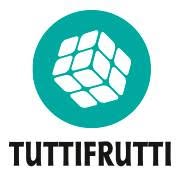 TUTTIFRUTTI AGENZIA di PUBBLICITA' SOC. CONS. a rl, Ravenna orari di apertura