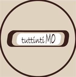 Tuttintimo, Civitanova Marche orari di apertura