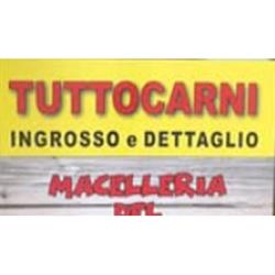 Tuttocarni, Bertinoro orari di apertura