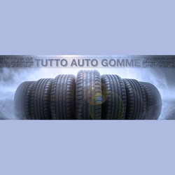 Tutto Auto Gomme Srl, Occhiobello orari di apertura