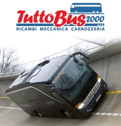 Tutto Bus 2000 SRL, Caltanissetta orari di apertura