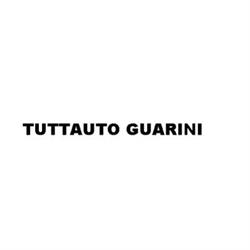Tuttauto Guarini, Taranto orari di apertura