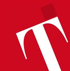 Tuttestetica SRL, Bologna orari di apertura