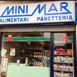 Tuttaspesa Di Possemato & Lipo S.n.c., Grugliasco orari di apertura