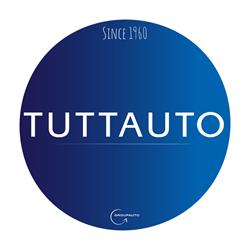 Tuttauto, Pistoia orari di apertura