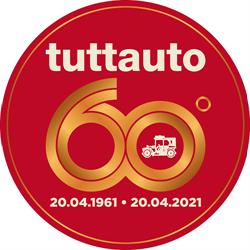 Tuttauto SRL, Verona orari di apertura
