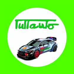Tuttauto SNC, Sarre orari di apertura