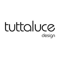 Tuttaluce Design, Arezzo orari di apertura